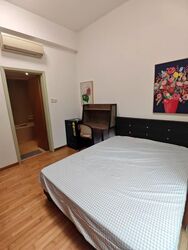 Avalon (D10), Condominium #568645441